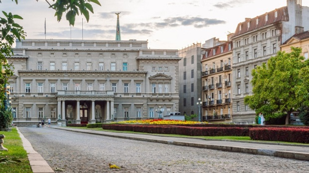 Истиче време за одлуку – формирање Скупштине града Београда или нови избори?