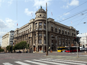 Влада усвојила предложене мере – повећавају се казне, мораторијум на издавање оружја