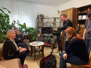 Право на сутра – специјал 