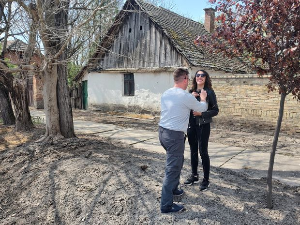 Паноникум – Традиција и иновације