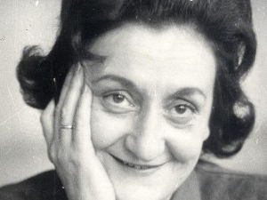  Образовно огледало: Жене српске културе