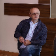ТВ лица: Бранислав Зеремски