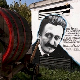 Културом се осваја слобода, 1. део