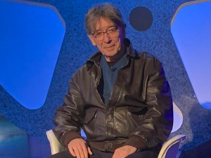 Заводљива телевизија – Креатори серија