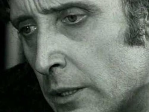 Топле године