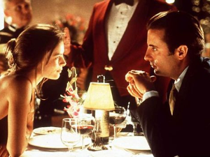 Шта све можеш у Денверу кад си мртав