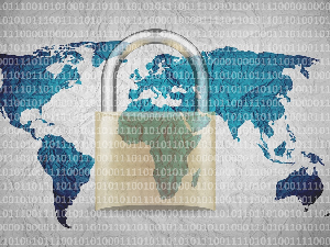 Безбедност деце на интернету