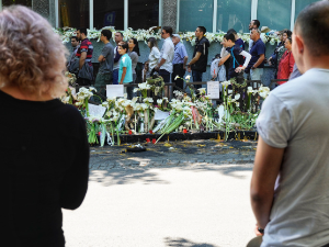 Уницеф: Што мање извештавати о починиоцима