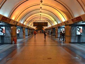 Железничка станица "Вуков споменик" остаје отворена још 45 дана