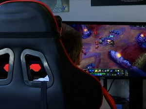 Како контролисати шта деца раде на интернету – не треба бити иследник него истраживач