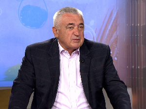 Одаловић: Сазнања о могућој локацији масовне гробнице о којој се годинама ћути 