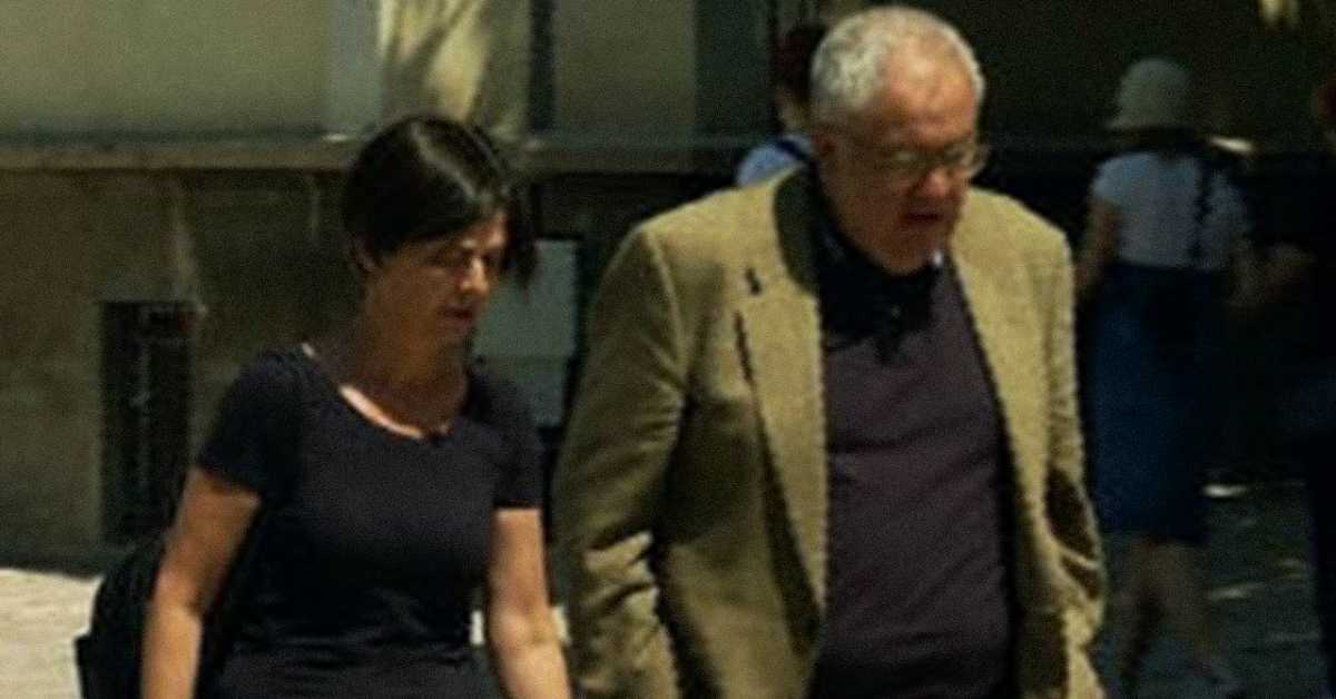 Остави све и читај: Владимир Костић
