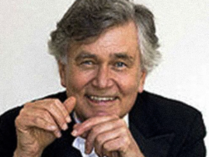 7. Шопен фест: Еуген Инђић, 2. део