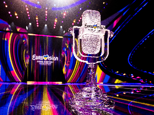 Песме за Евровизију 2024, полуфинале 2
