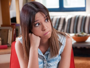 Књижевно блокче