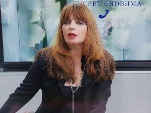 У сусрет сновима: Ђуро Коруга