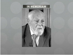 Преминуо истакнути математичар и академик Милосав Марјановић