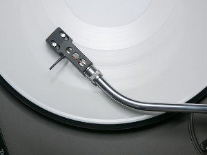  Игла на винилу – Louis Jordan 