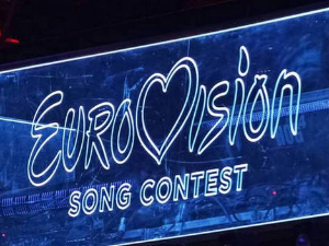  Евровизија - ретроспектива 