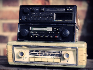  Азбука евергрина – Paul McCartney 