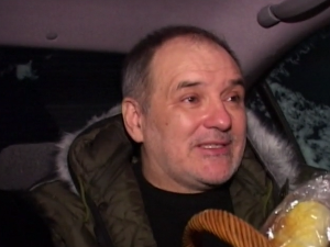  Портрет - Ђорђе Балашевић 