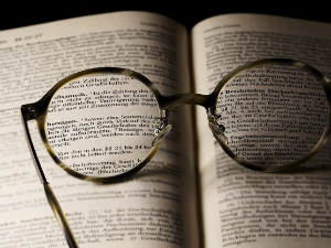  У друштву песника 