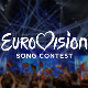  Евровизија - ретроспектива 