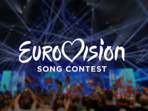  Евровизија - ретроспектива 