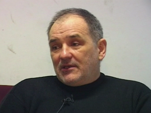  Портрет - Ђорђе Балашевић 