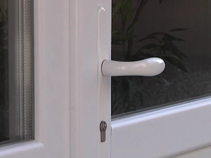 Позив за нови програм за енергетску санацију током целе године - субвенције до 65 одсто