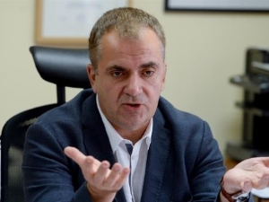 Пашалић: Деца морају да буду заштићена од сваке врсте насиља