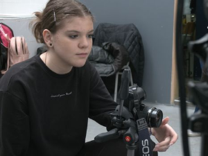 Декодирање науке: Креативни ум