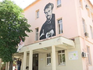 Смењена директорка Клинике за психијатријске болести "Др Лаза Лазаревић"