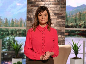 Породична мрежа 2