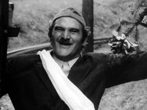 Слике из живота ударника