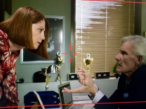 Небојша Челик, како преживети модерна времена