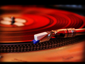  Игла на винилу – Nicola di Bari 