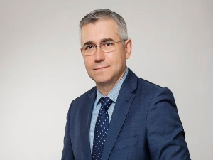 Таковска 10: Рат у Украјини – може бити још горе