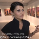Анимирани филм „Сељаци“ настаје у Београду