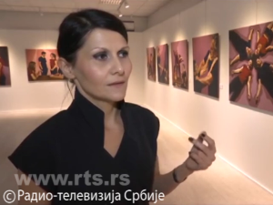 Анимирани филм „Сељаци“ настаје у Београду