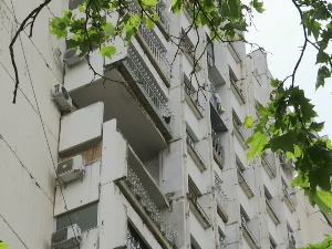 Терасе припадају власницима станова, а шта ако пукне цев у згради - ко је надлежан