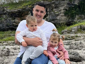 У Србији се сваке године пре времена роди више од 4.000 беба - подршка родитељима изузетно важна