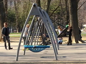 Може ли државни фонд да реши проблем избегавања плаћања алиментације