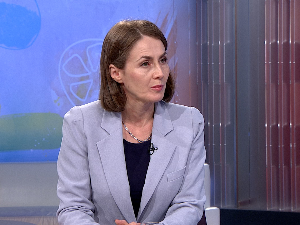 Бранкица Јанковић: Пресуда у корист Снежане Пешовић важна победа за све жене и мајке