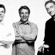 Теофиловићи и Мирослав Тадић, Бањалука