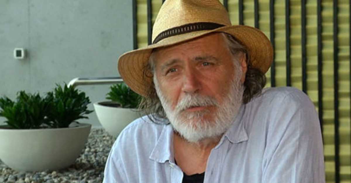 Раде Шербеџија и пријатељи: Имам једну пјесму за тебе, 2. део