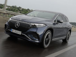 Еко & Спорт ауто мото магазин