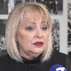 Славица Ђукић Дејановић кандидат СПС-а за министра просвете