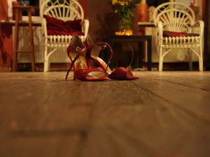  Плесни подијум 