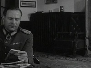 Убица на одсуству